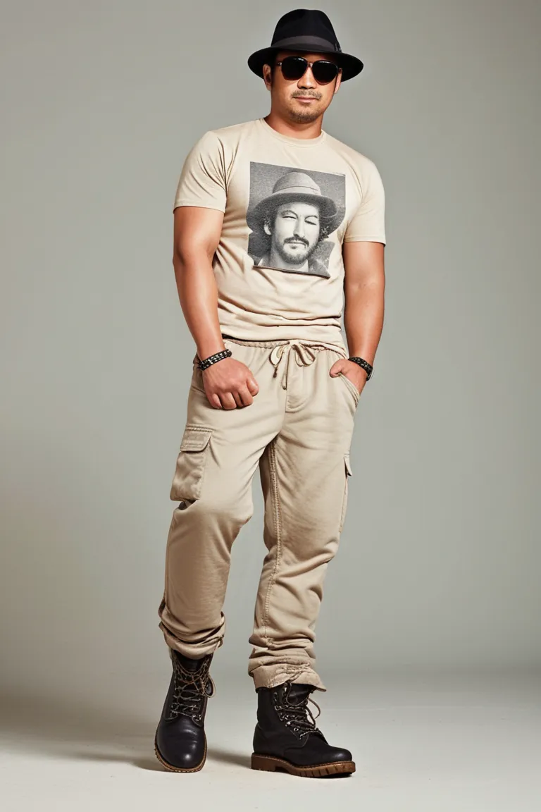 coordinate-48f0a27513c0461d9f3a4821d8699928