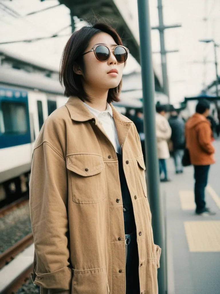 coordinate-48f1b4b30ae64409823ad39c41ae4ebb