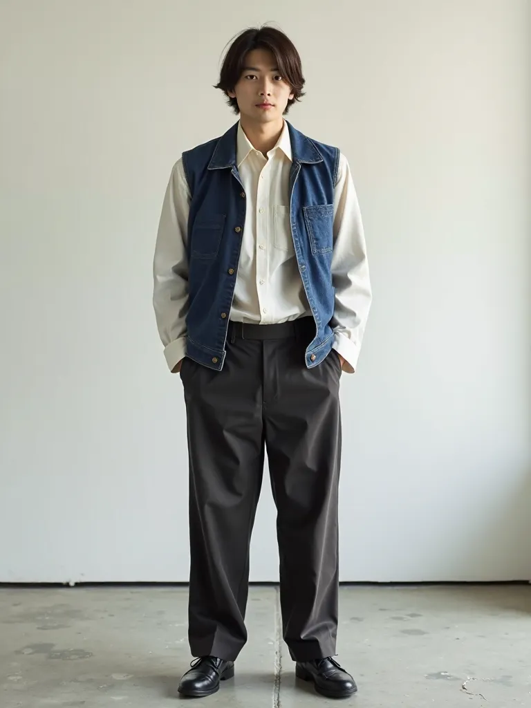 coordinate-48f37c90779d4d49947a5150f3c83e3c