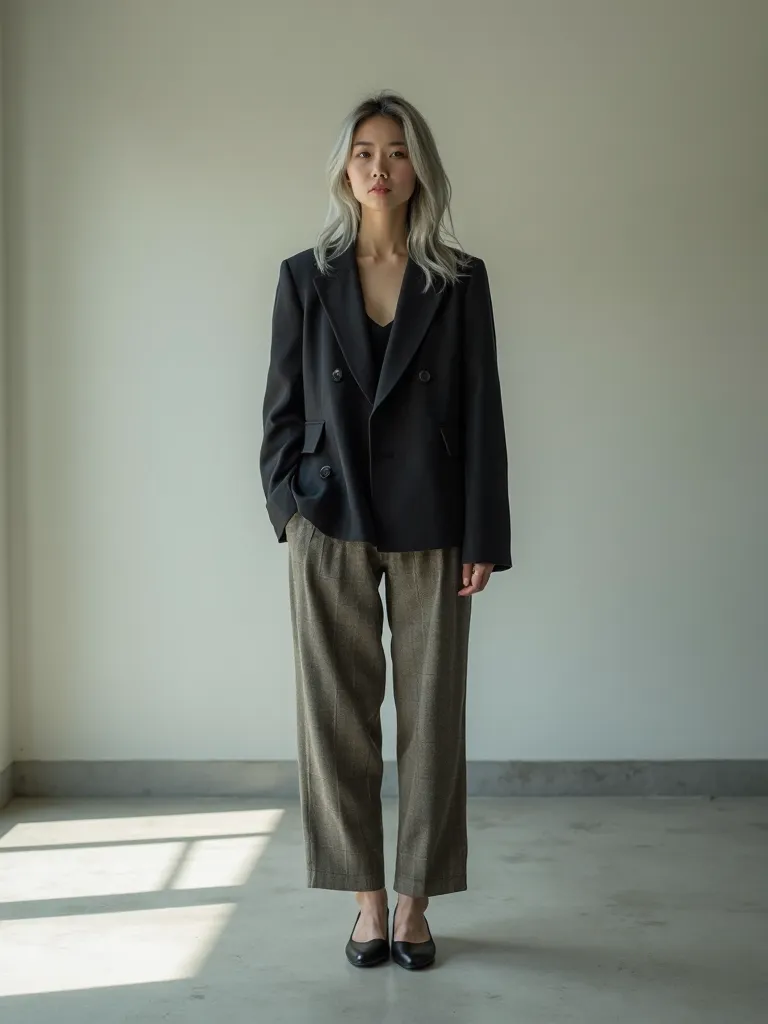 coordinate-48f3b47dabda408eb0de1dd7c7e253e5