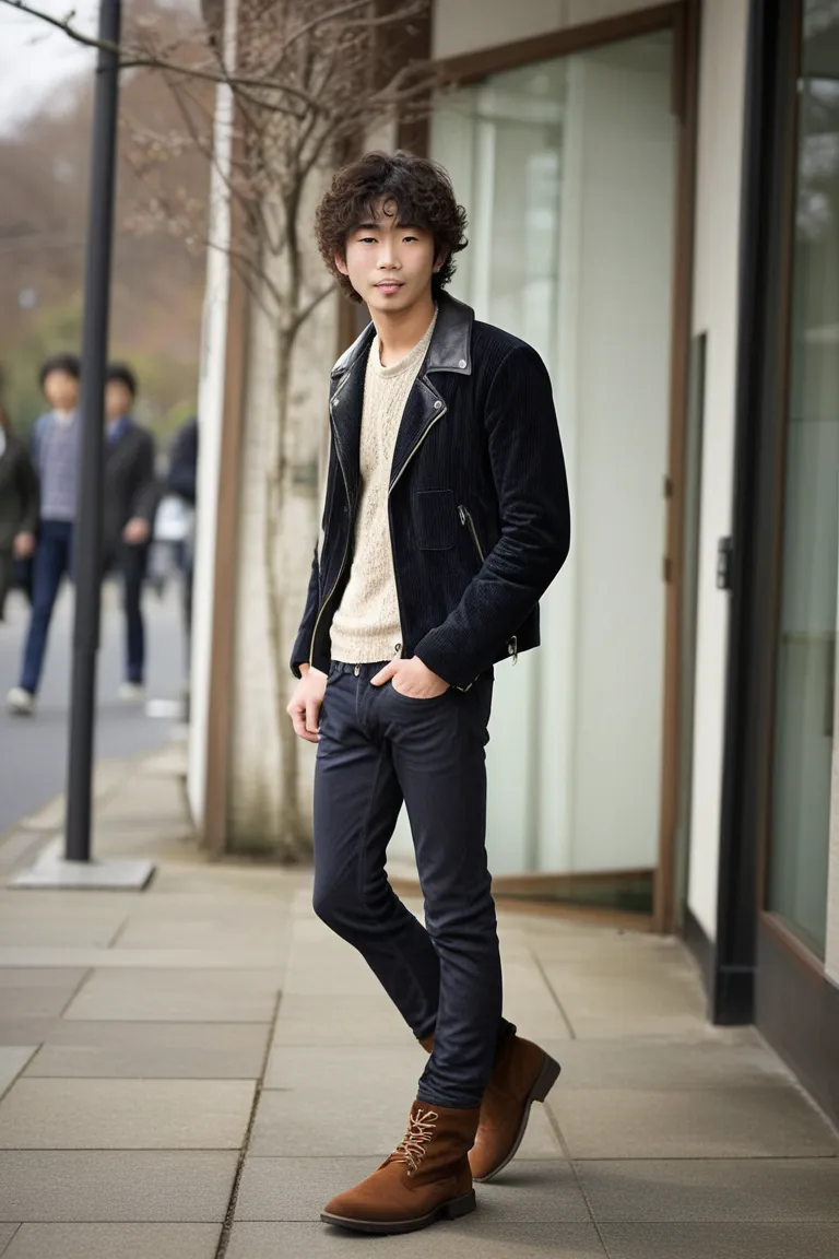 coordinate-48f4c987095b46359d963dc03af44845