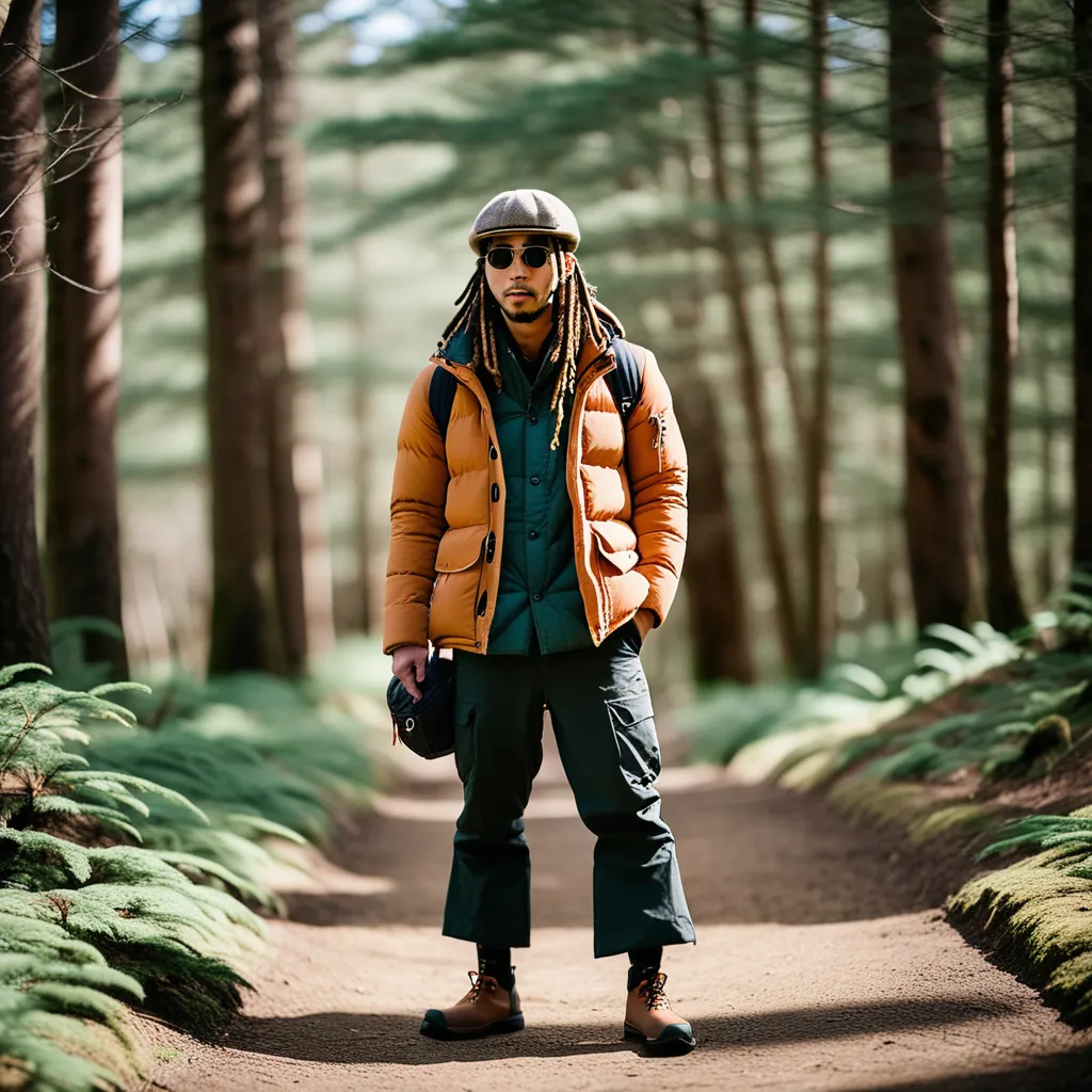 thumbnail-48f582cb1acc4729be54b5451c89e42c