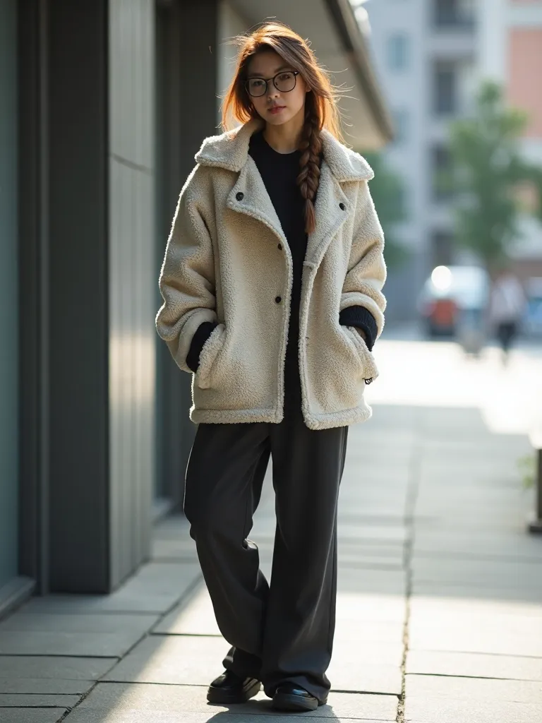 coordinate-48f6e85ebcaf445280542cf9f8ef948e