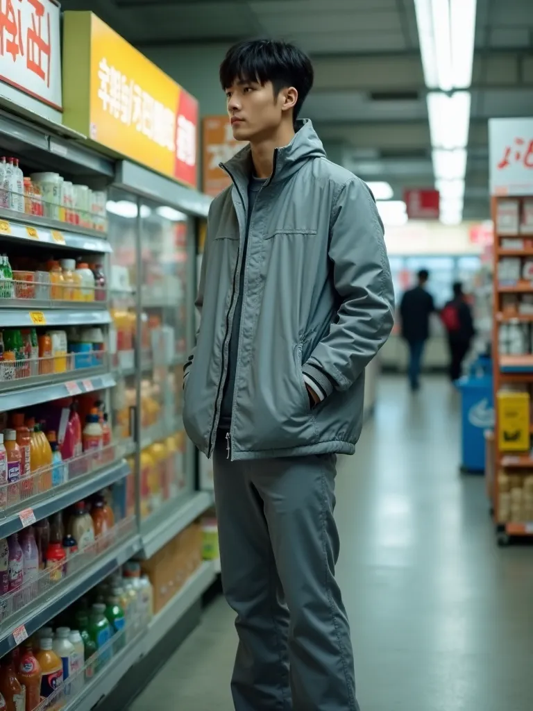 coordinate-48f836e47c954d349b41950b7dee32c4