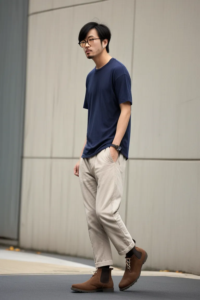 coordinate-48fa0daaebfc42f3b4d3b4d51b678715