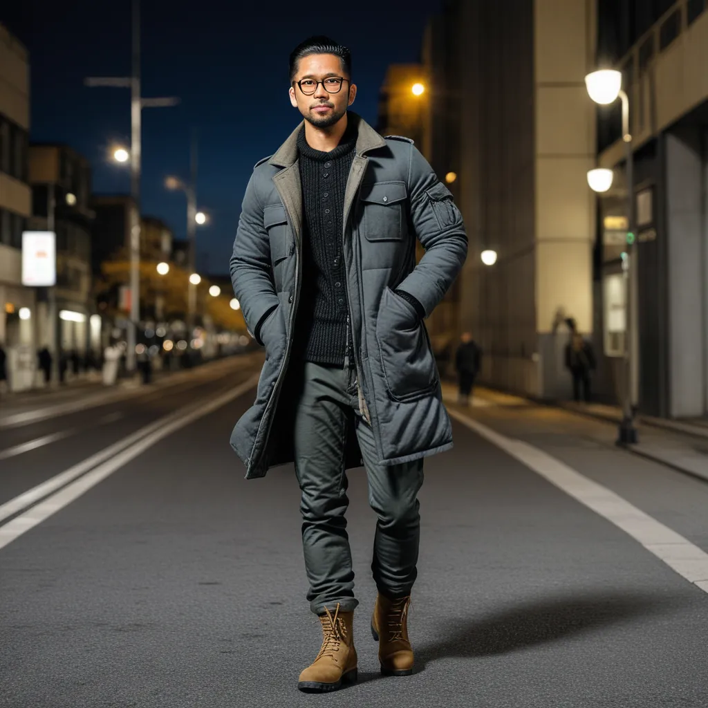 coordinate-48fb770b2fbb488382373360de68608e