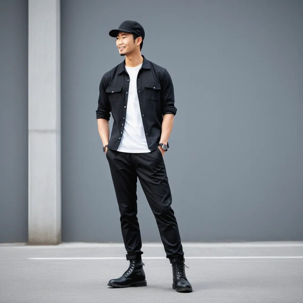 coordinate-48fd43c3774a46f5b8b26867daf1a41d