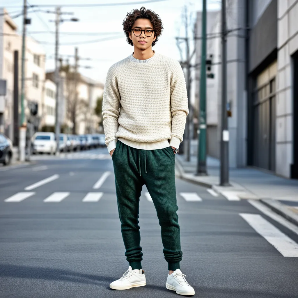 coordinate-48fd558fbd434c2a8037ef835c7f193f