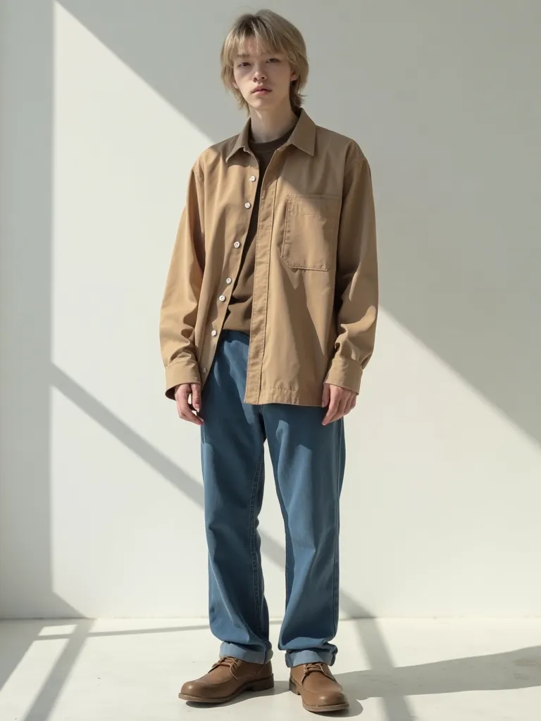 coordinate-48fdbb5749c848a785327e103a1534da