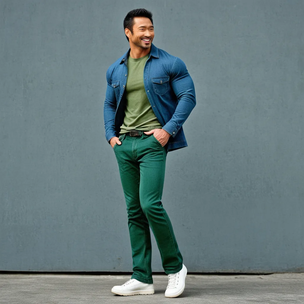 coordinate-48ff2e6f1d0b4c669ea8632c10df2f57