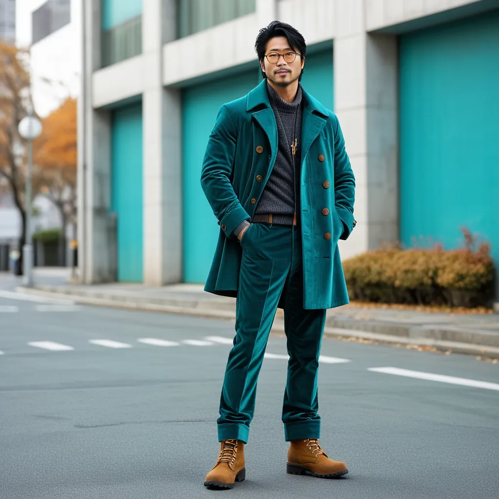 coordinate-490082f258e848b6aaf108453c37b37d