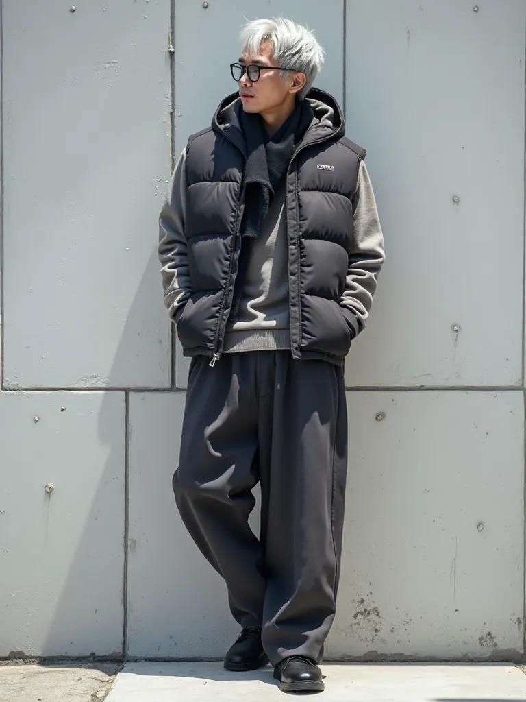 coordinate-49018f2dc56b40ebb6a25cc8a4ded67d