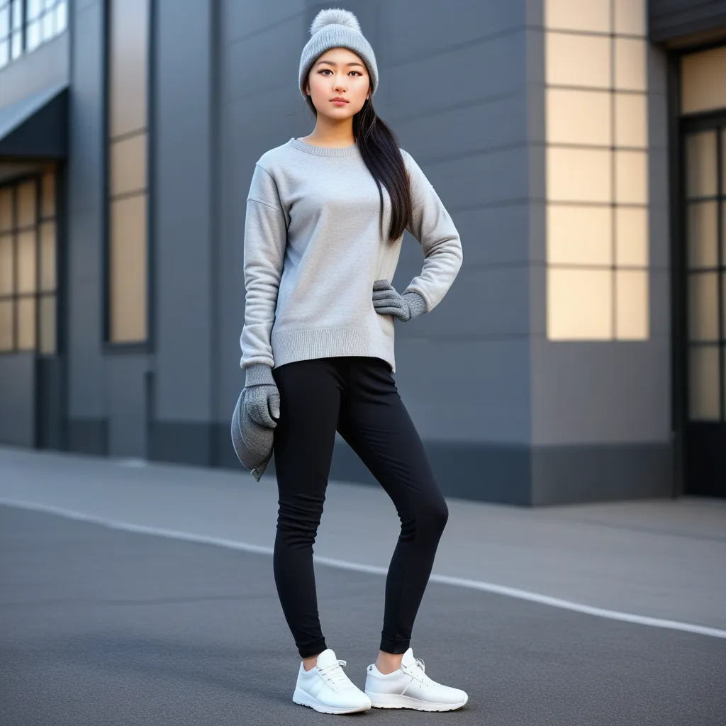 coordinate-4901c35ceea040eaa8711fc79e0838e4