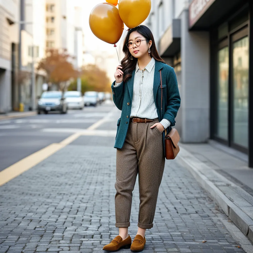 coordinate-490211df97524e10b03d9fe47343a199