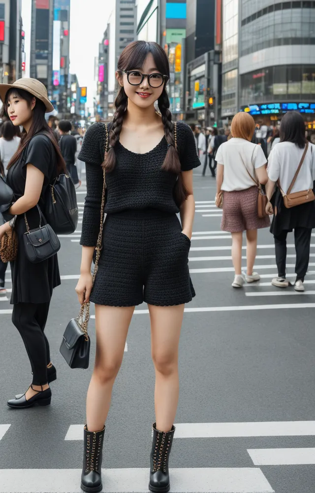 coordinate-49024a6b351f42fca7f5565b4f43a3e5