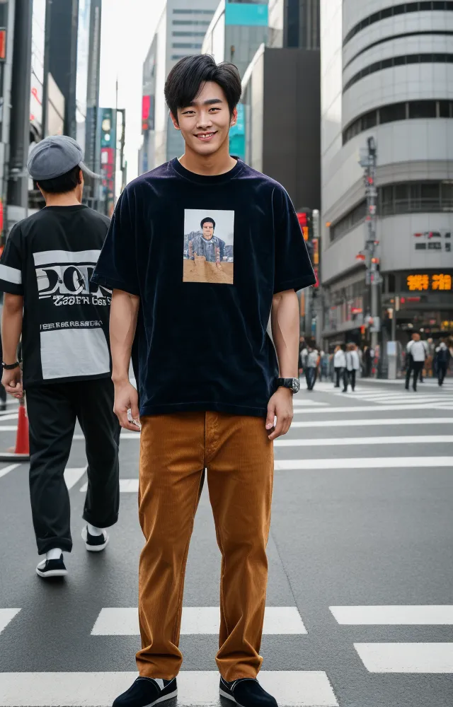 coordinate-4903951d3d284882b324a398df9c1d6e