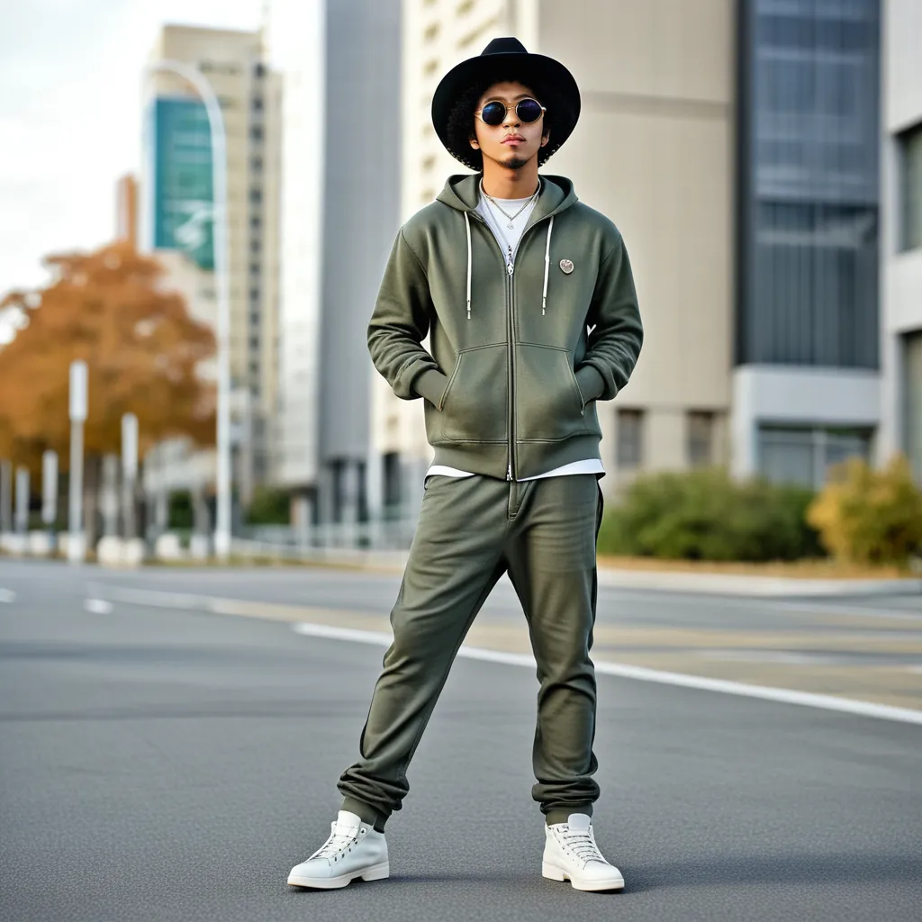 coordinate-4904f56ef7eb400a86ef17005d4b3a5e