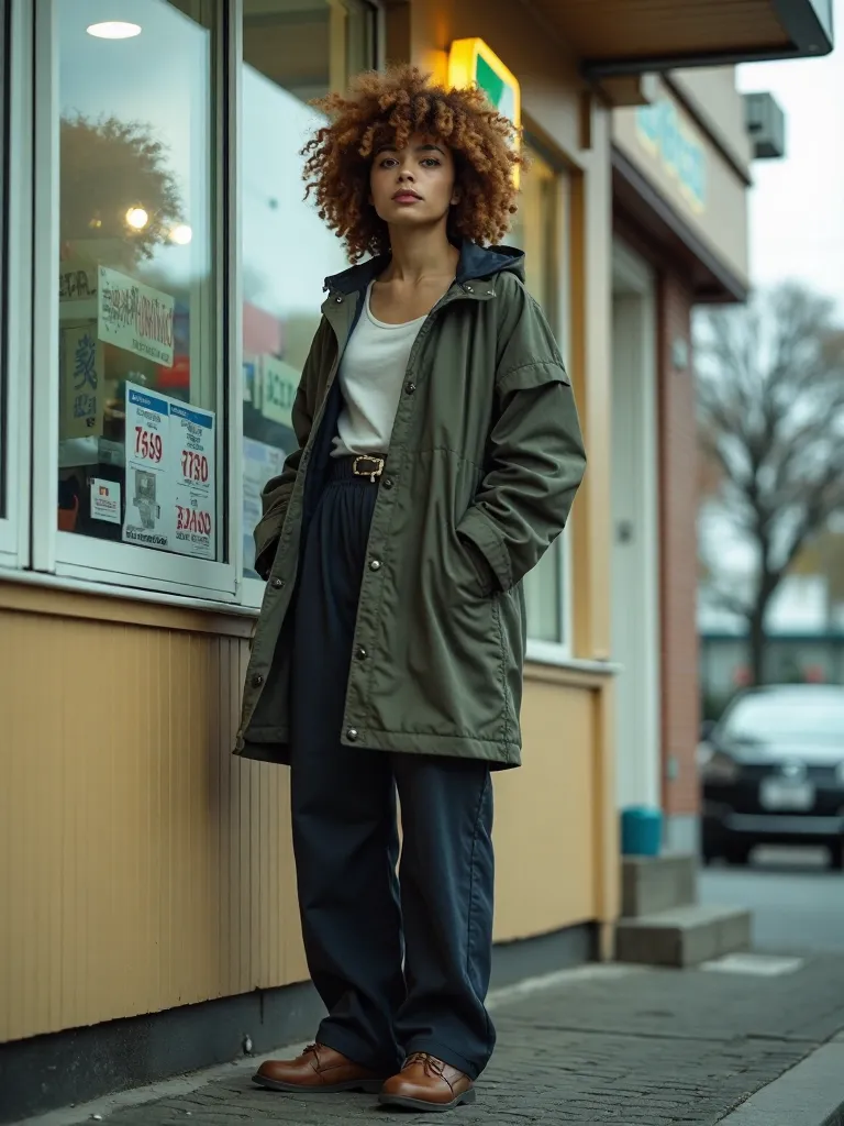 coordinate-4904fba735234ddbb89b76f02b13ff8b