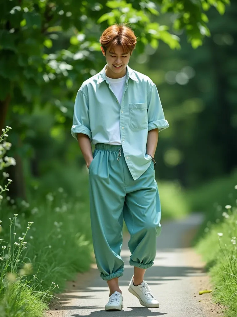 thumbnail-4905a28b3ce04ae88f6018ed9726f2ec