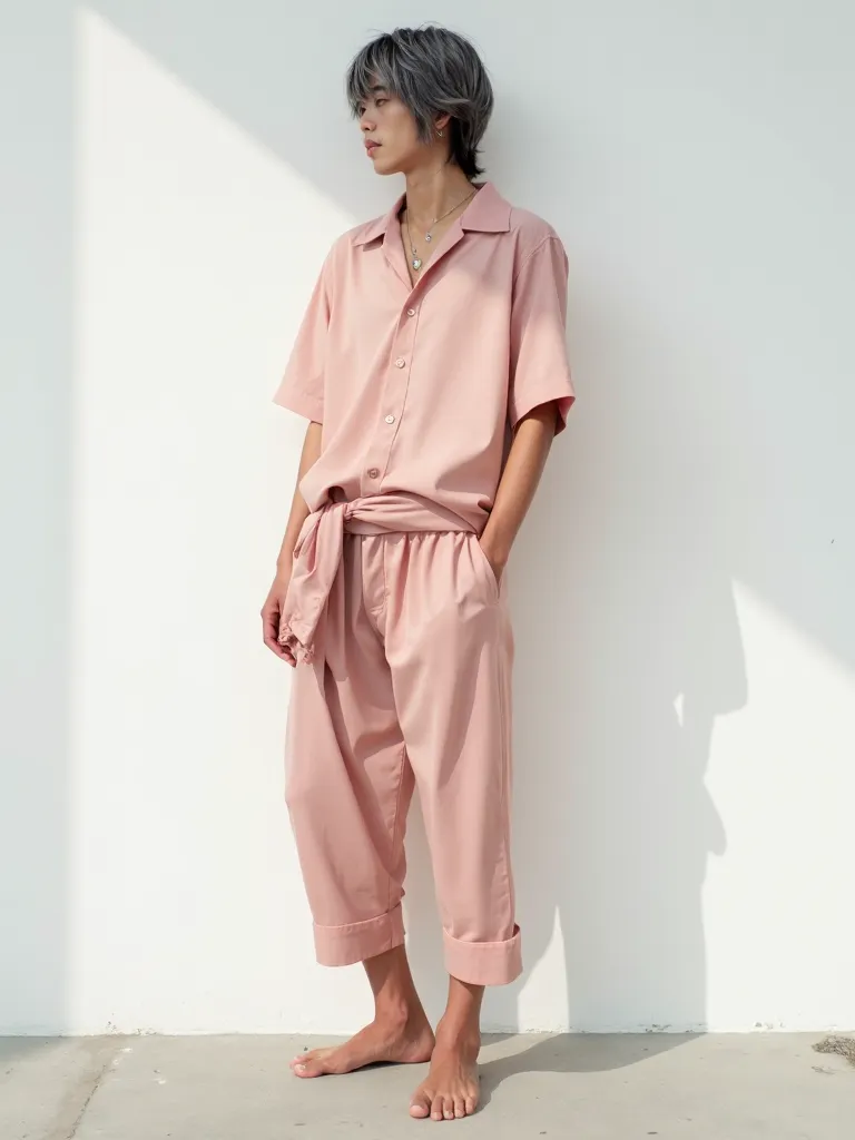 coordinate-490639f7ebac405493555a86fca5d954