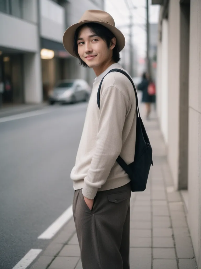 coordinate-490ae708911947d587a5acc1e905c4de