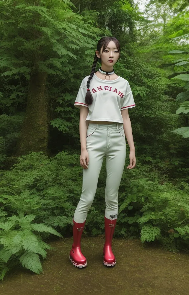 coordinate-490db6aea6284850bc1f3ae6f99b931b