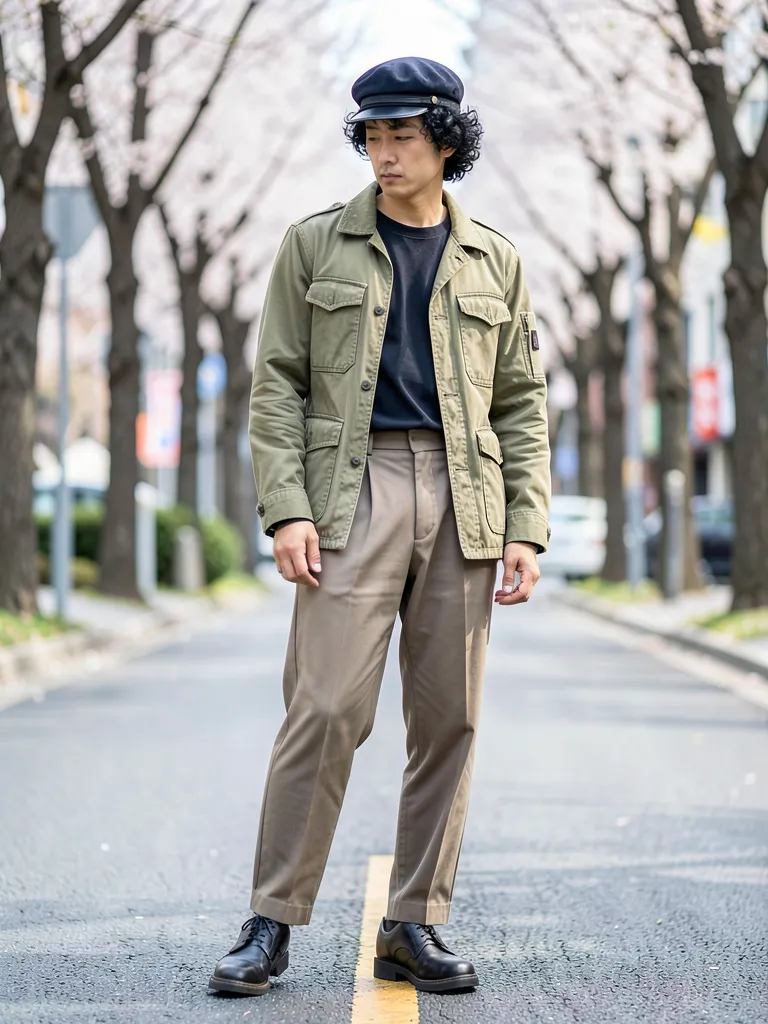 coordinate-49106a6df6e7415dbea7282b40f72a48