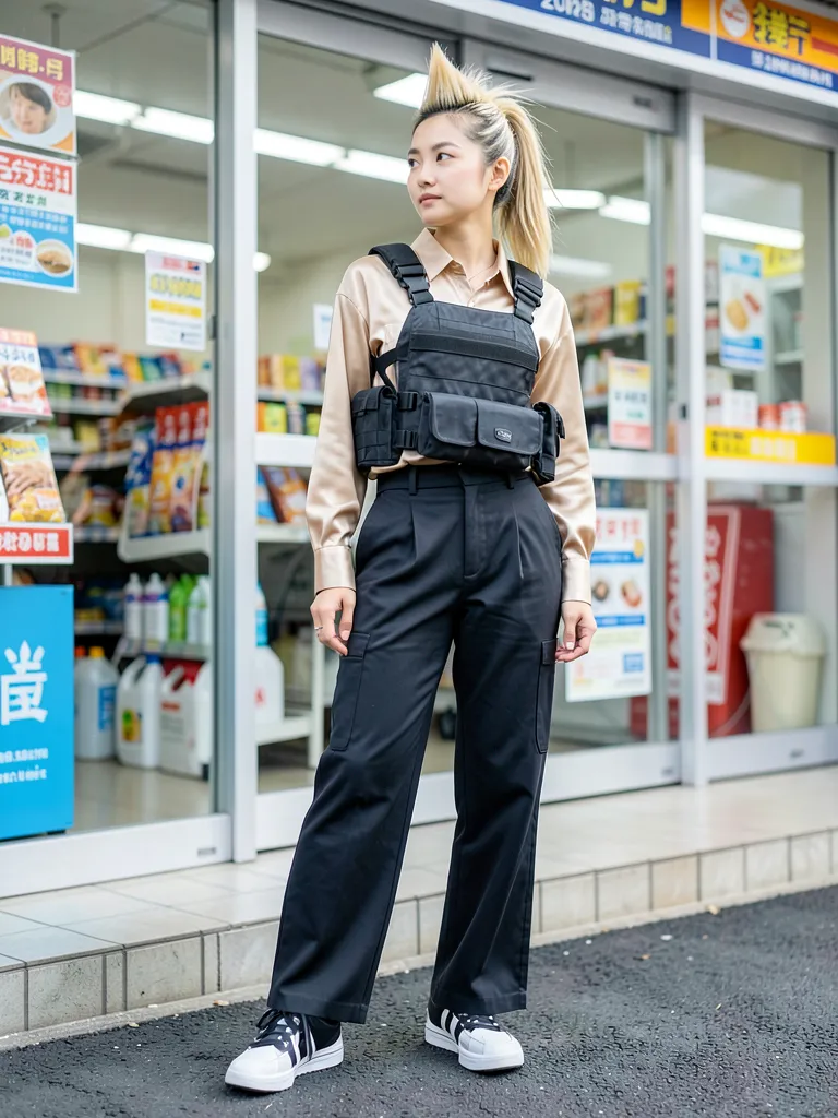 thumbnail-49142d7ded7e426482ad85c90b999107