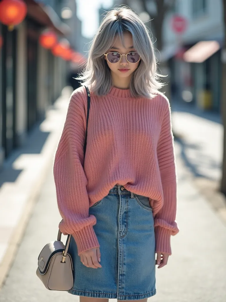 coordinate-4917314650c44531b57a8919fca465c0