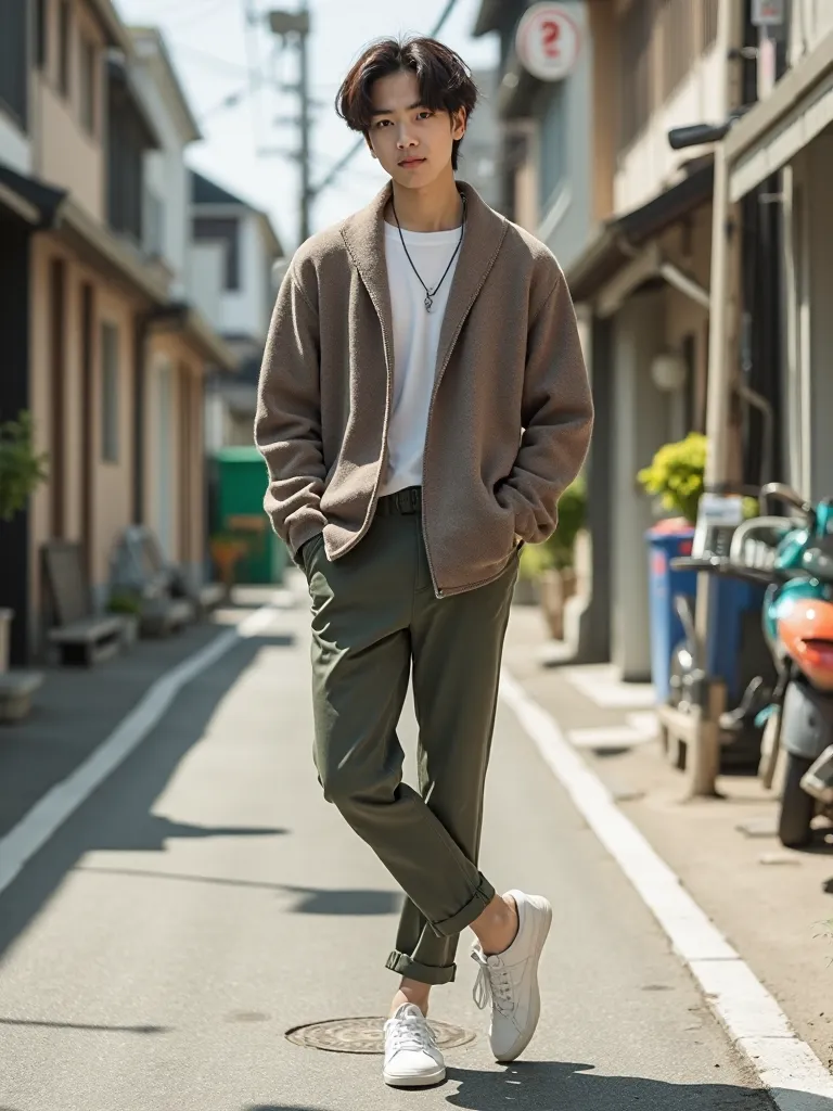 coordinate-4918f32a18844d6c899634329deb033e