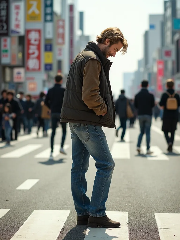 coordinate-4919878c519246eba70668679eeaa87c