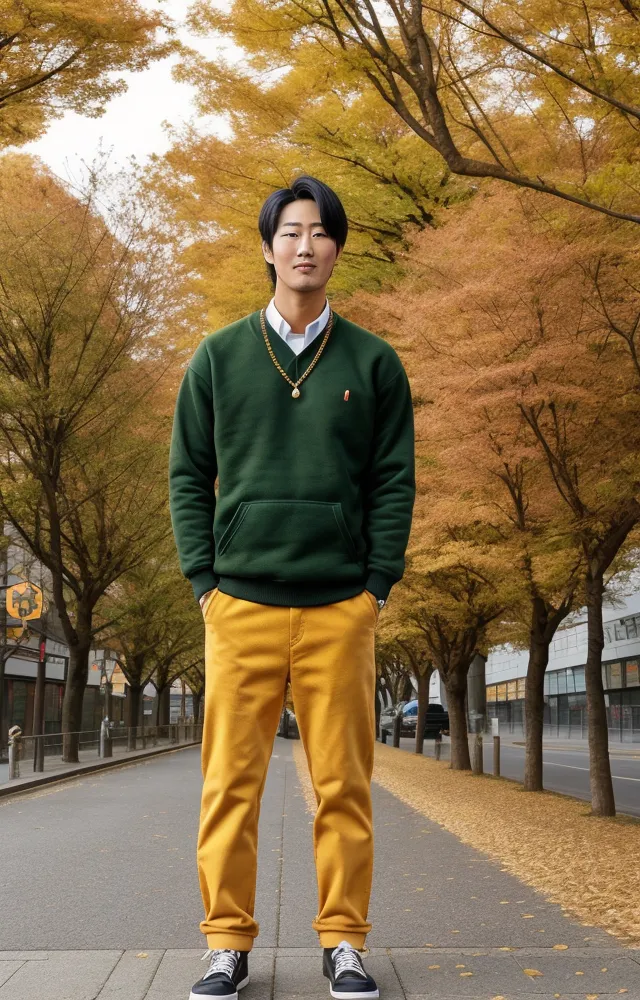 coordinate-491a824ceb25436dbccf008748b0b661