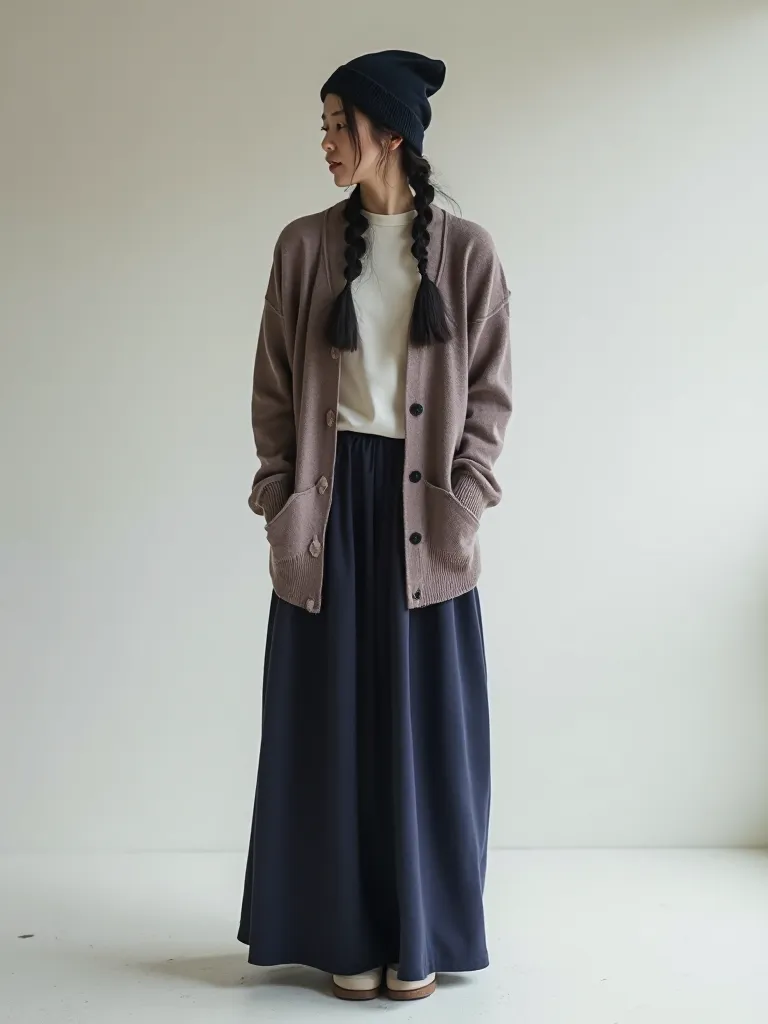 coordinate-491b5ed0fa084043bd54bb21f6be3e98