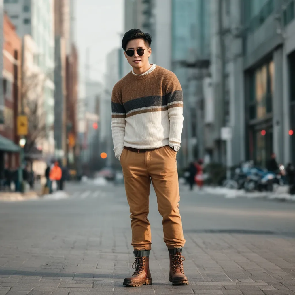 coordinate-4923e81851604815b2b26a2e9a0ff988