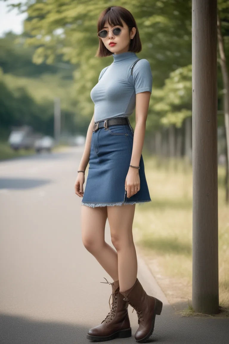 coordinate-492512da142c4329b9ac81d8f888d71f