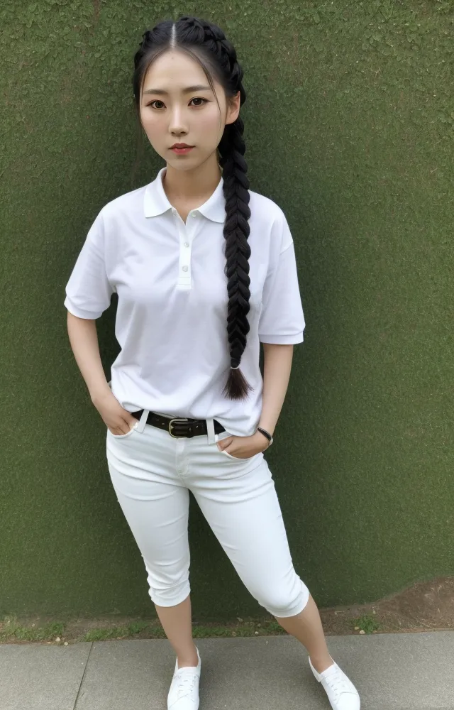 coordinate-49252278ae4a4e389fcfa50c78b40613