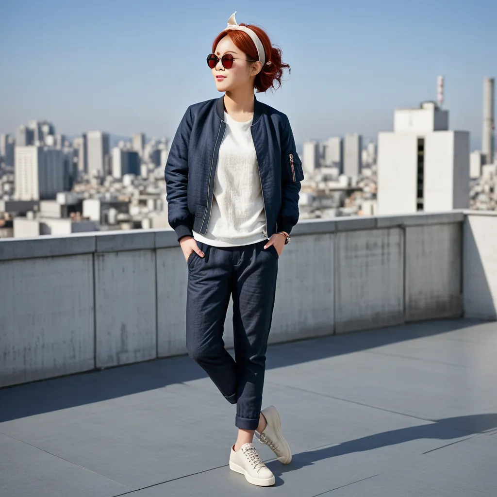 coordinate-4926f8d4bd1f4d6194e6434056ca3496