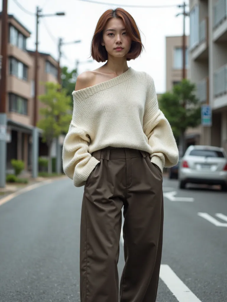 coordinate-49284946941d46e991bcd509f3dd6e01