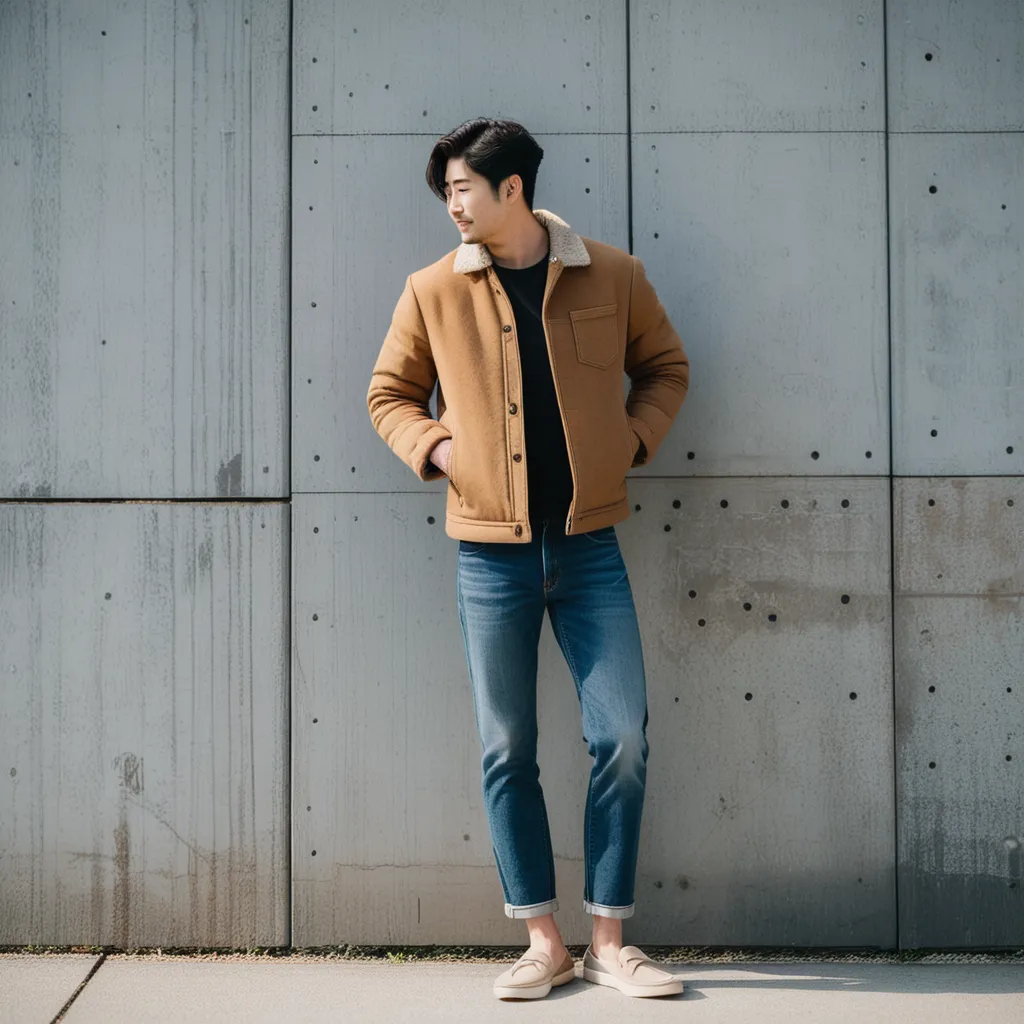 coordinate-4929687c660543af8b08d16680c4fe8b