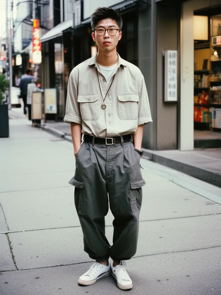 coordinate-492dae8d22e44c93819ae257c7bf5d4e