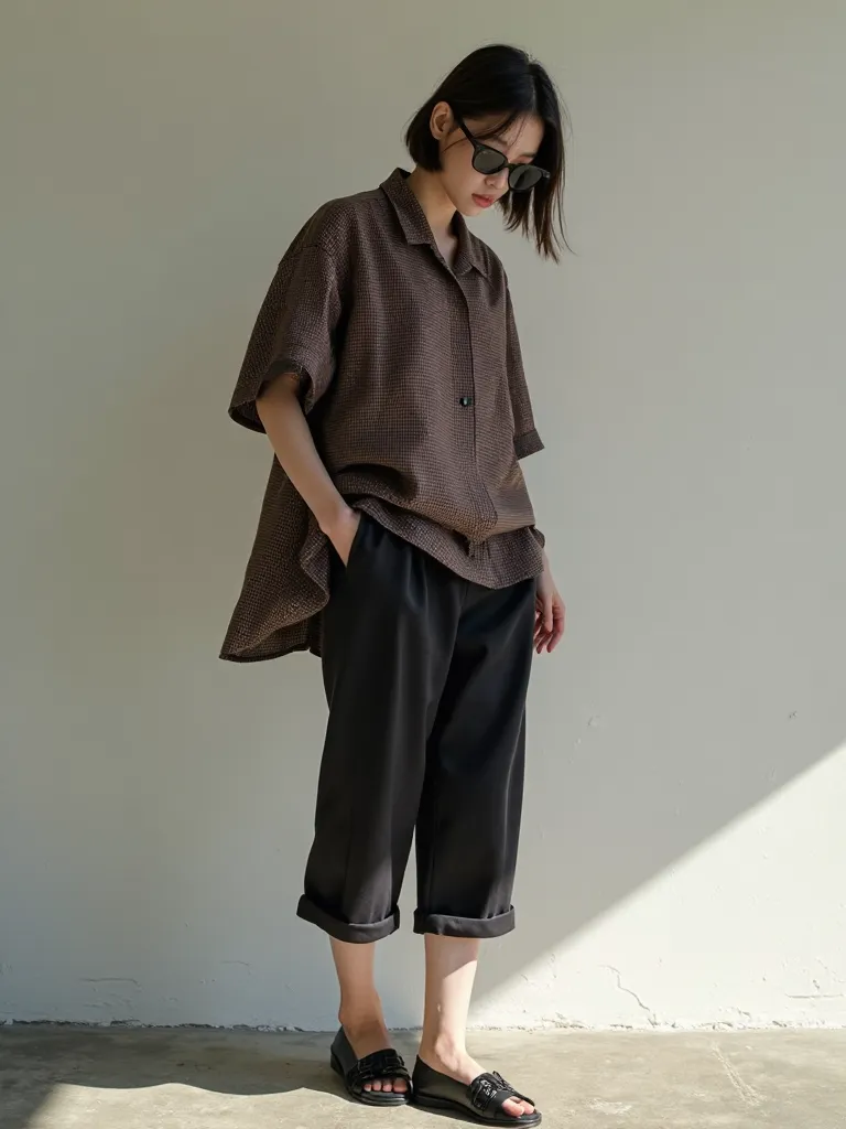 星野 萌（萌たん） のコーディネート
