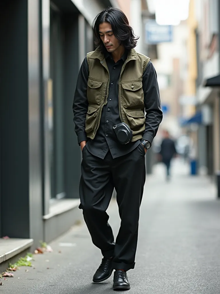 coordinate-4930063aeb2748a49b09e3c4c1cb00ef