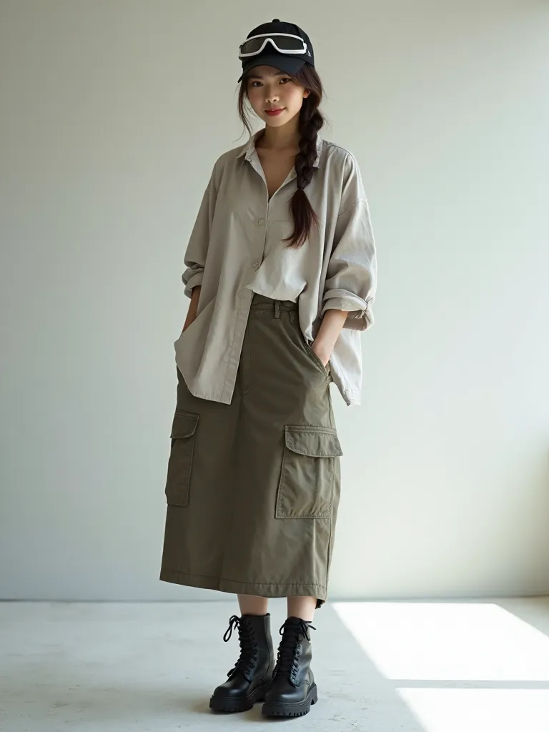 thumbnail-49332cbe13604a5bac1faa2d21762b4e