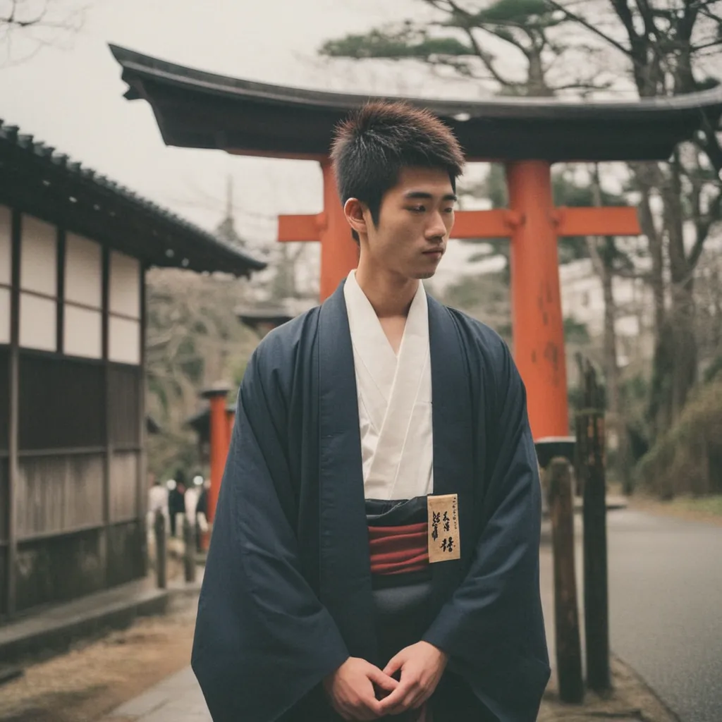 coordinate-4933462a99fc4a9c93e5724a21645edb