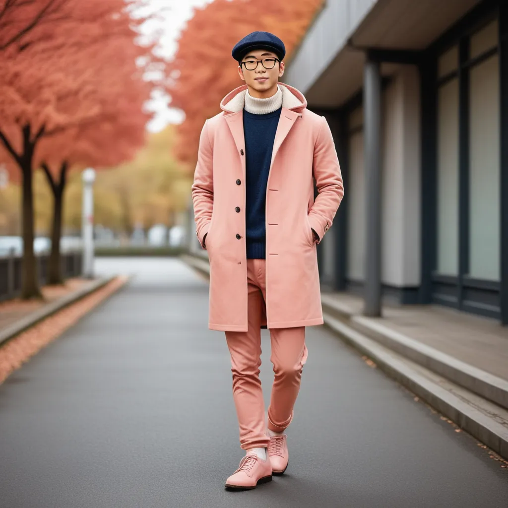 coordinate-49337b6eb57d46248c7110e27930fab1