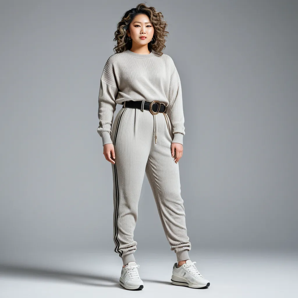 coordinate-4933d5a7ace342d9b29c4b585df3077c