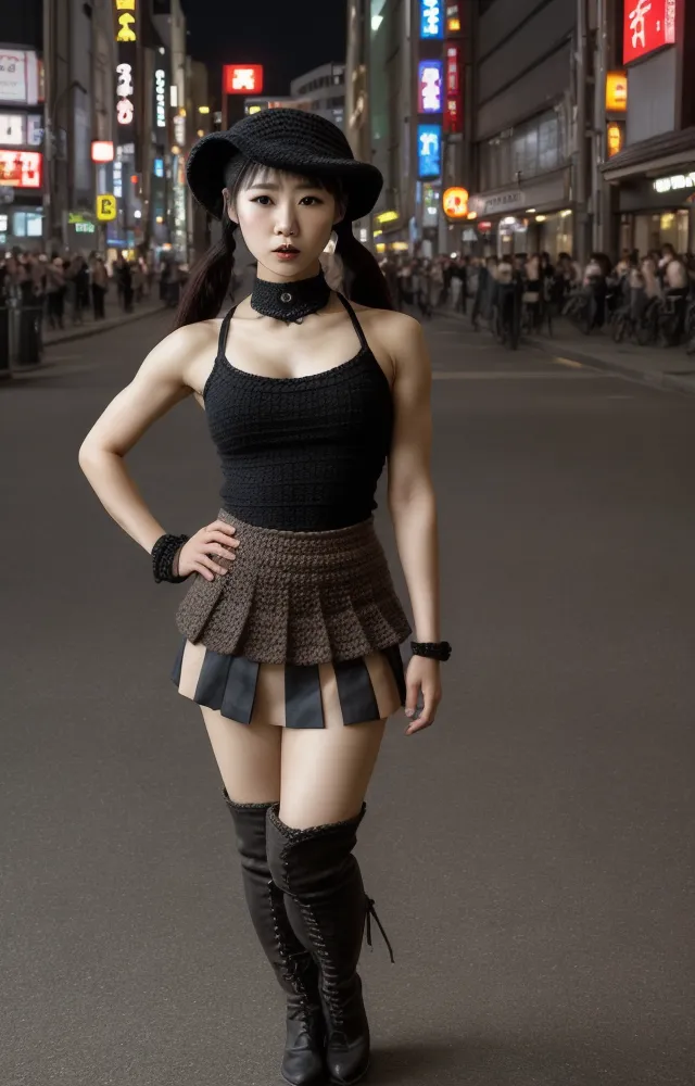 coordinate-4935b46a939345f7a7608941743bd723