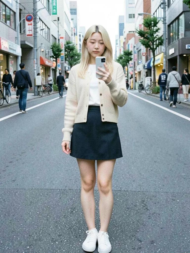 coordinate-493756dc66af4ad493f4f37f9d0ff80d