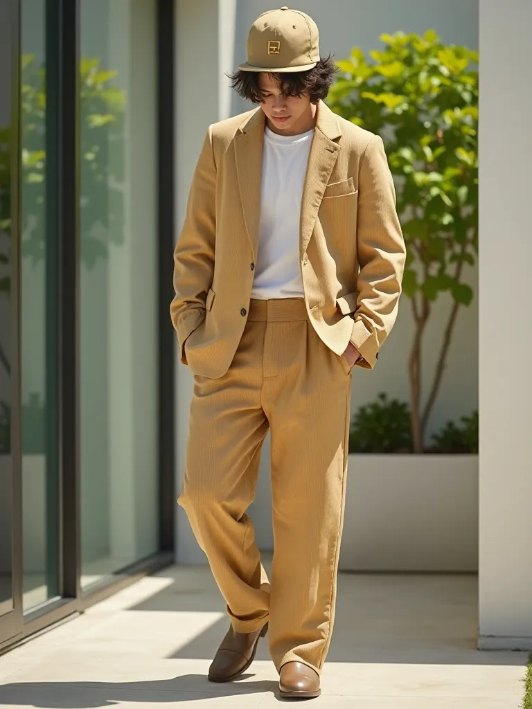 coordinate-4937b1190c2e413cb1405e5ae02d9038