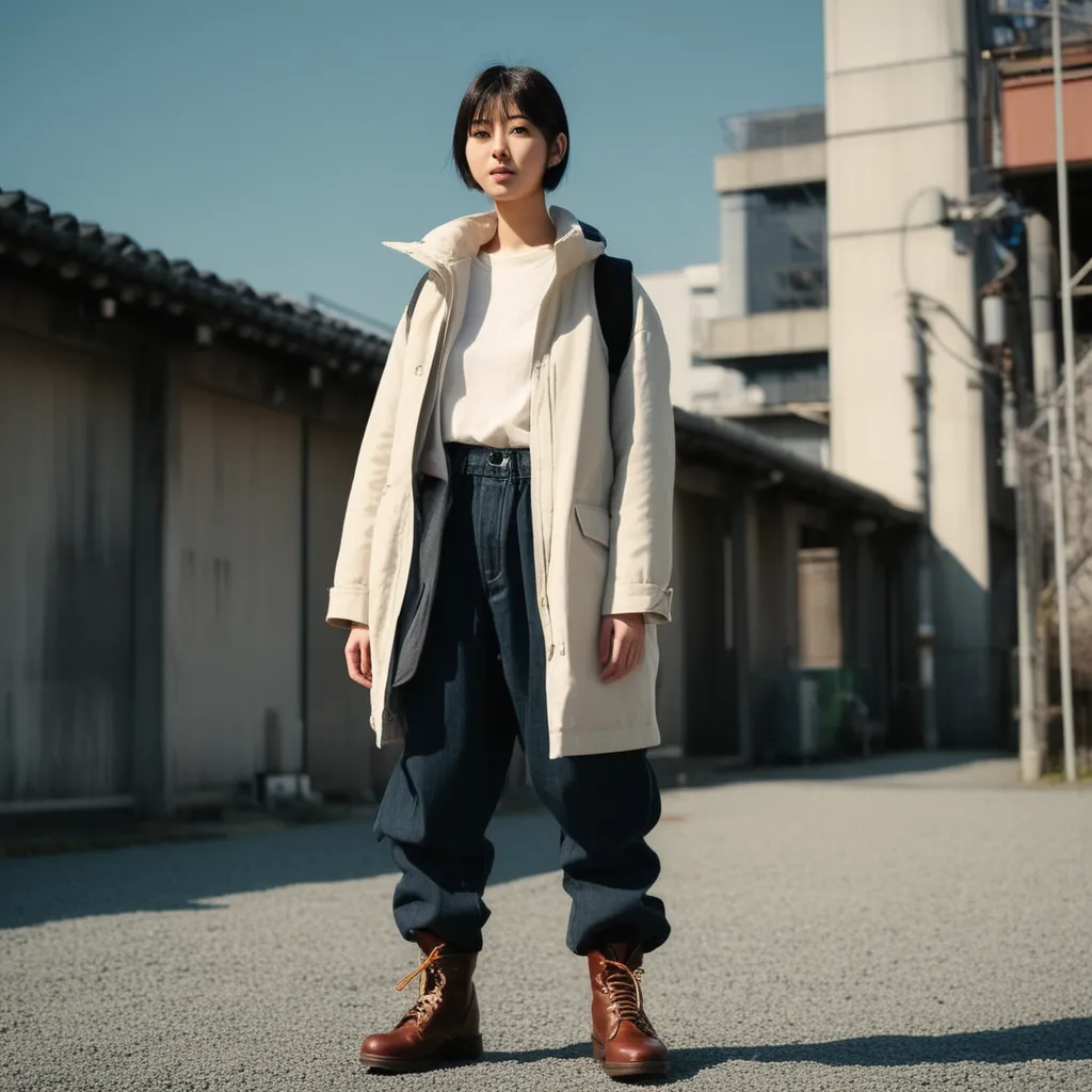 coordinate-4937e0c357214177be7cf11474c940cd